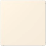 Jung Blind-Abdeckung (gerastet) LC 994 B 245 LC994B245