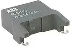 ABB Stotz S&J L&ouml;schglied RC5-1/440