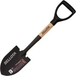 Bellota Mini-Spatenschaufel 150mm 940g 5526