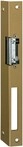 Assa Abloy effeff T&uuml;r&ouml;ffner 17-----32435D15