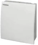 Siemens Dig.Industr. Raumf&uuml;hler BPZ:QPA2060