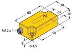 Turck Neigungssensor B2N60H-Q2 #1534014