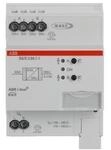 ABB Stotz S&J DALI-Gateway Basic DG/S2.64.1.1 2CDG110199R0011