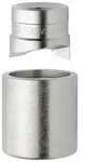 Klauke Spalt-Blechlocher-System 52055435