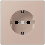 Jung SCHUKO Steckdose LC 1520 240 LC1520240