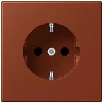 Jung SCHUKO Steckdose LC 1520 N 247 LC1520N247