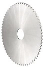 Dormer Metallkreiss&auml;geblatt D100xB1,2mm HSS Z.64 D745100.0X1.2