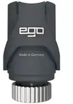 Vaillant Fu&szlig;bodenheiz.-Stellantrieb 8000014419