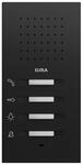 Gira Wohnungsstation AP System 125074