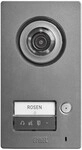 Grothe Aufputz T&uuml;rstation VT 1060/21 74443