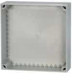 Eaton Unterkasten U-CI44X 067401