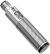 Pepperl+Fuchs Fabrik Reflex-Lichtschranke VL18-54-M-LAS/32/40a 800181