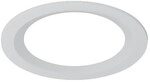 Jung Ring f&uuml;r KNX Pr&auml;senzmelder PMM DR38 AL PMMDR38AL