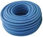 50 Mtr. Ewo Druckluftschlauch flextrem BluBird ID 6mm AD 12mm L.50m blau E40440