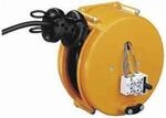 Schill Kabelaufroller EFT 265 A.0505+AR 66101505000