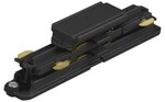 Philips Lighting Verbinder ZCS750 5C6 IPC BK 06563199