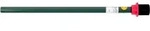 DEHN Pr&uuml;fspitze S61 PS PHE 435