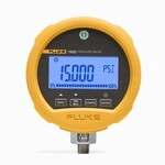 Fluke Manometerkalibrator FLUKE-700G05 4097514