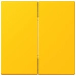 Jung Bluetooth Funk-Wandsender BLE LC 995 263 BLELC995263