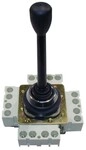 Schneider Electric Steuerschalter XD2EL1111
