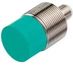 Pepperl+Fuchs Fabrik Induktiver Sensor NBN15-30GS50-Z4L-V1
