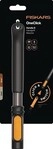 Fiskars Handgriff OneClick L.292mm OneClick S 1080548