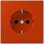 Jung SCHUKO Steckdose LC 1520 244 LC1520244