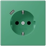 Jung SCHUKO Steckdose LC 1520-18C 250 LC1520-18C250