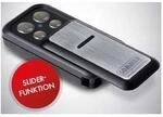 Sommer Handsender S10305-00001