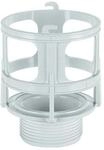 Grohe Sitz 43533 Grohe Deutschland Vertriebs 43533000