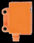 Ifm Electronic Reflexlichtschranke OJ5126