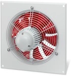 Helios Ventilatoren Axial-Hochleistungsvent. HQD 450/8/4 TK 00996
