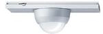 Zumtobel Group Bewegungssensor PST DIMLIT #22171376