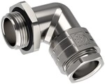 10 Stk. Lapp Zubeh&ouml;r SKINDICHT-RWV-M-25X1,5 RWV-M 25x1,5 52107830