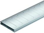 2 Mtr. OBO Bettermann Unterflurkanal S2 19028-2 7400256