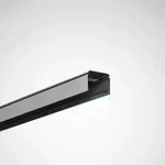 Trilux Tragprofil 078 L75 E 7LV 03