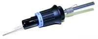 Ersa Heizk&ouml;rper 067100J