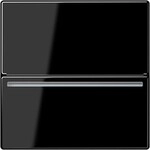 Jung Hotelcard-Schalter A CARD RFID SW ACARDRFIDSW