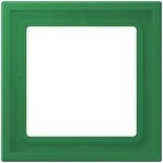 Jung Rahmen 1-fach LC Z981 BF 219 LCZ981BF219