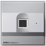 Gira Fingerprint-Leseeinheit 261765