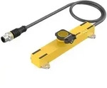 Turck Induktiver Linearwegsensor LI100P1-Q #1590742
