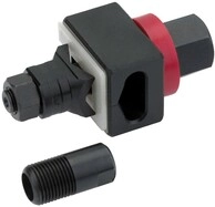 Cimco Werkzeuge Schraublocher 132808