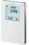 Siemens Dig.Industr. Raumtemperaturf&uuml;hler S55624-H106
