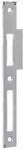 Bks Lappenschlie&szlig;blech B 9000 VA ktg.B.24xL.216mm DIN R B-90000-57-R-8