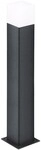 EVN Lichttechnik Pollerleuchte WQM652715