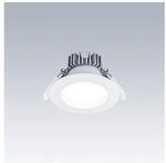 Thorn LED-Downlight CETUS3 S LCS HF RWH 96634894