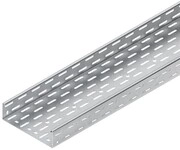 3 Mtr. Niedax Kabelrinne RS 60.100