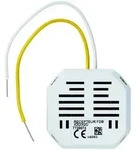 Vaillant Funkempf&auml;nger f&uuml;r Unterp. 0020254295