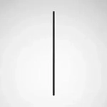 Trilux Pendelstange 0,8m MuchMoonPST #9416200