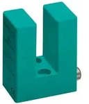 Pepperl+Fuchs Fabrik Induktiver Schlitzsensor SJ15-A2-V1